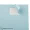 JAM Paper Standard Mailing Return Address Labels